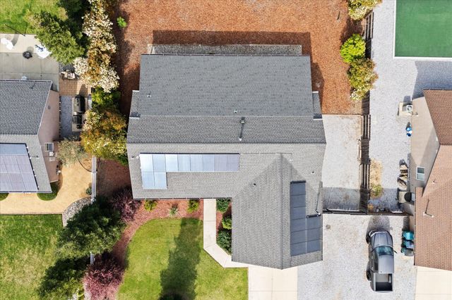 2229 Culpepper Lane, Anderson, CA 96007