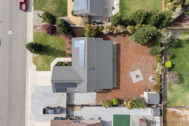 2229 Culpepper Lane, Anderson, CA 96007