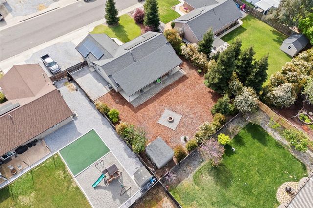 2229 Culpepper Lane, Anderson, CA 96007