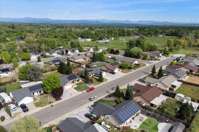 2229 Culpepper Lane, Anderson, CA 96007