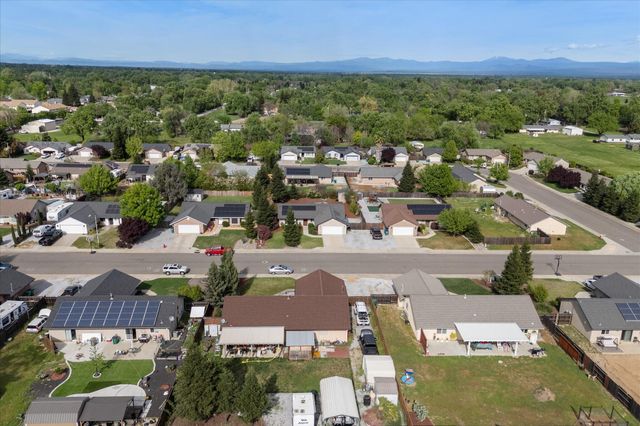 2229 Culpepper Lane, Anderson, CA 96007