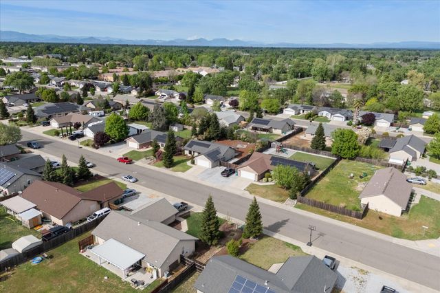 2229 Culpepper Lane, Anderson, CA 96007