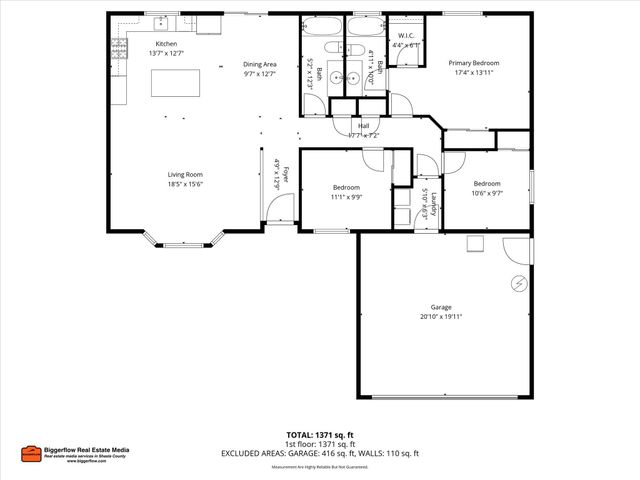 2229 Culpepper Lane, Anderson, CA 96007