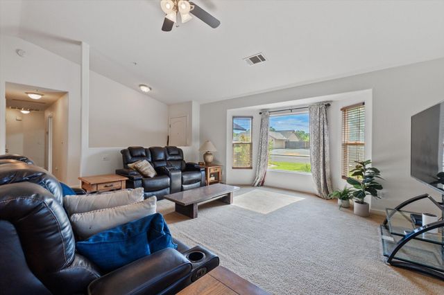 2229 Culpepper Lane, Anderson, CA 96007