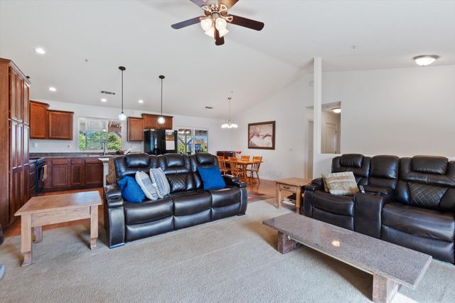 2229 Culpepper Lane, Anderson, CA 96007