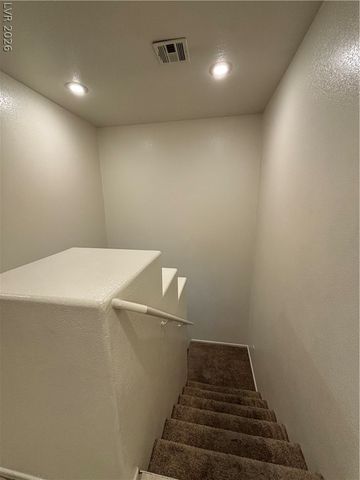 1265 Orchard View Street, Las Vegas, NV 89142