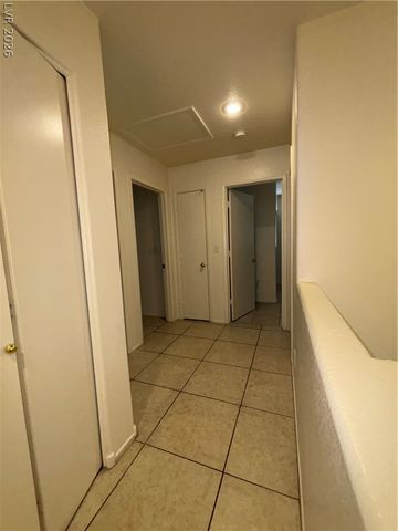 1265 Orchard View Street, Las Vegas, NV 89142