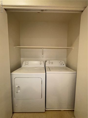 1265 Orchard View Street, Las Vegas, NV 89142