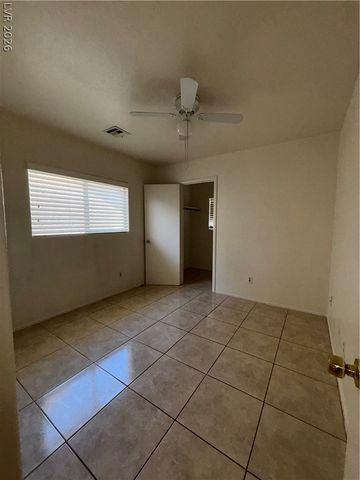 1265 Orchard View Street, Las Vegas, NV 89142