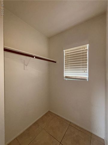1265 Orchard View Street, Las Vegas, NV 89142