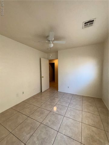 1265 Orchard View Street, Las Vegas, NV 89142
