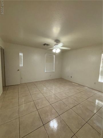 1265 Orchard View Street, Las Vegas, NV 89142
