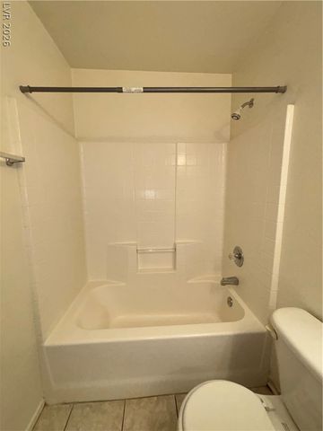 1265 Orchard View Street, Las Vegas, NV 89142