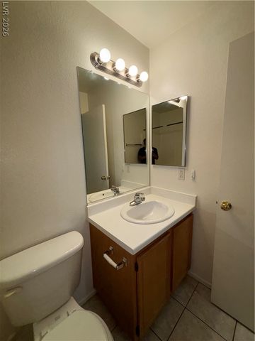 1265 Orchard View Street, Las Vegas, NV 89142