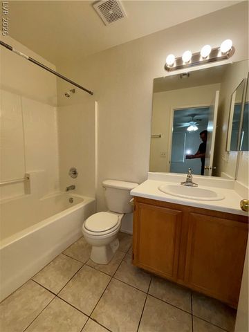 1265 Orchard View Street, Las Vegas, NV 89142