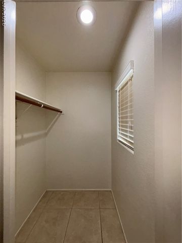 1265 Orchard View Street, Las Vegas, NV 89142