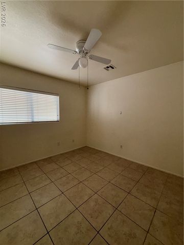 1265 Orchard View Street, Las Vegas, NV 89142