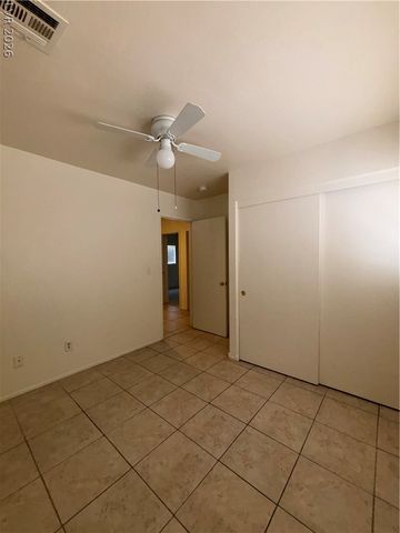 1265 Orchard View Street, Las Vegas, NV 89142