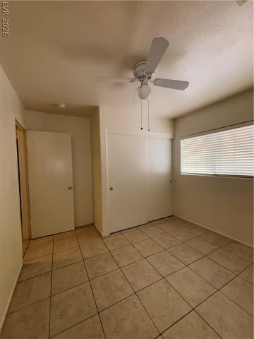 1265 Orchard View Street, Las Vegas, NV 89142