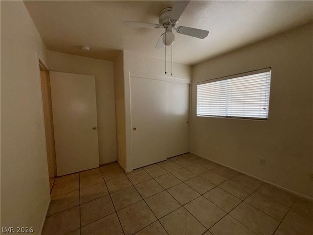 1265 Orchard View Street, Las Vegas, NV 89142