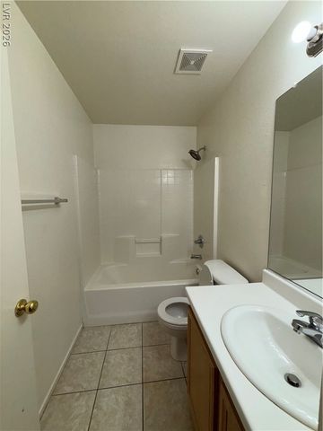1265 Orchard View Street, Las Vegas, NV 89142