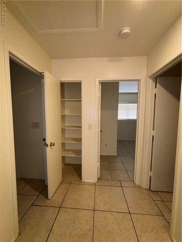 1265 Orchard View Street, Las Vegas, NV 89142