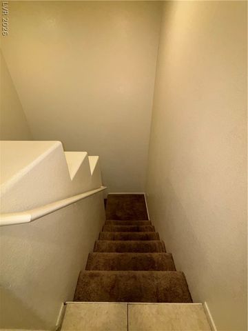 1265 Orchard View Street, Las Vegas, NV 89142
