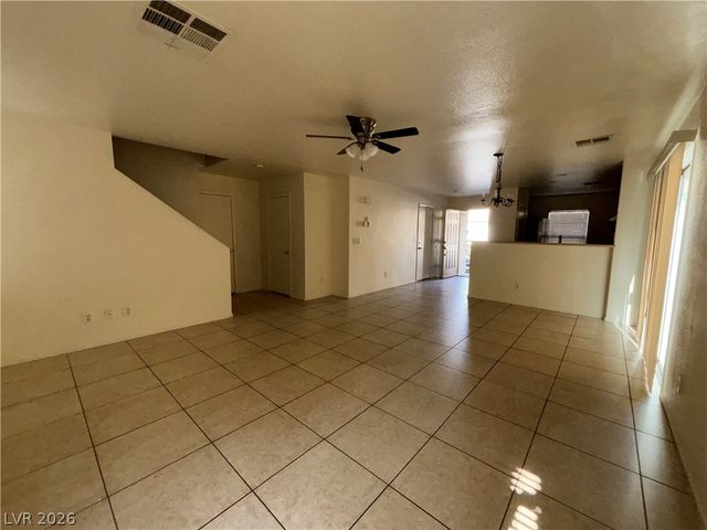 1265 Orchard View Street, Las Vegas, NV 89142