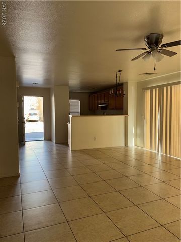 1265 Orchard View Street, Las Vegas, NV 89142