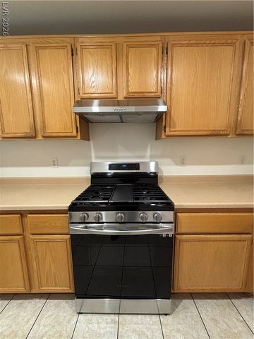 1265 Orchard View Street, Las Vegas, NV 89142