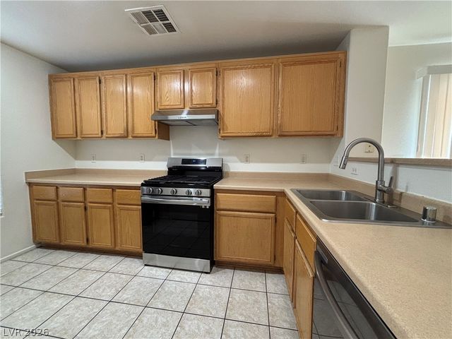 1265 Orchard View Street, Las Vegas, NV 89142