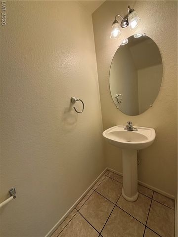 1265 Orchard View Street, Las Vegas, NV 89142