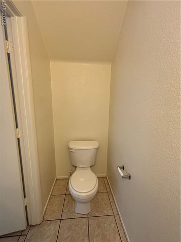 1265 Orchard View Street, Las Vegas, NV 89142