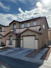 1265 Orchard View Street, Las Vegas, NV 89142