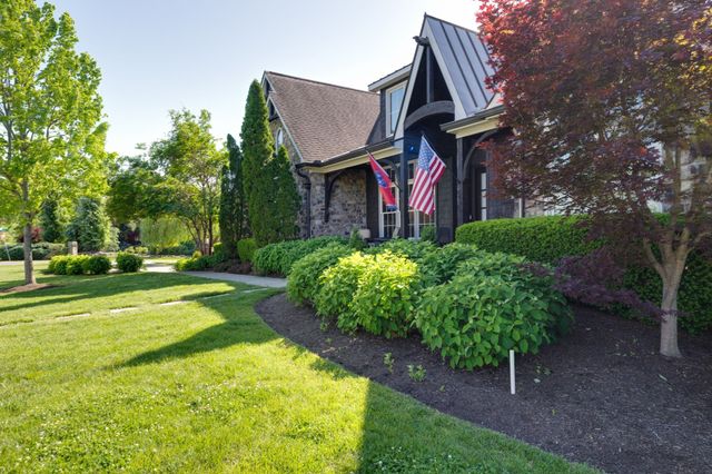 3333 Trimble Rd, Nashville, TN 37215