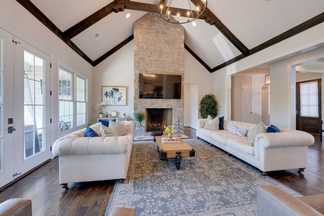 3333 Trimble Rd, Nashville, TN 37215