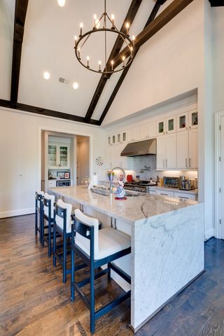 3333 Trimble Rd, Nashville, TN 37215