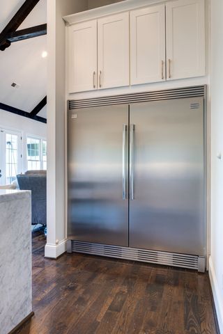 3333 Trimble Rd, Nashville, TN 37215