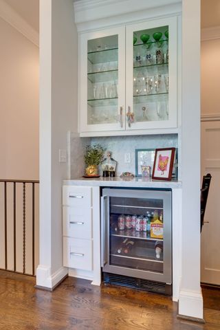 3333 Trimble Rd, Nashville, TN 37215