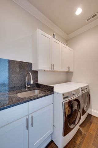 3333 Trimble Rd, Nashville, TN 37215