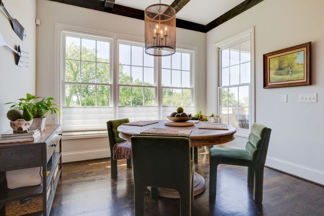 3333 Trimble Rd, Nashville, TN 37215