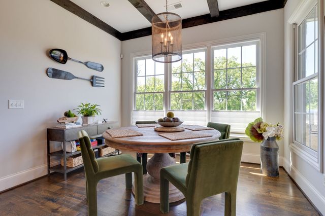 3333 Trimble Rd, Nashville, TN 37215