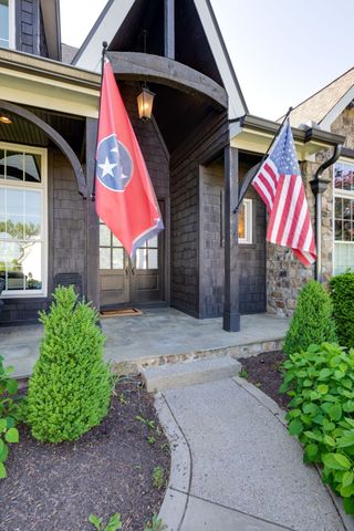 3333 Trimble Rd, Nashville, TN 37215