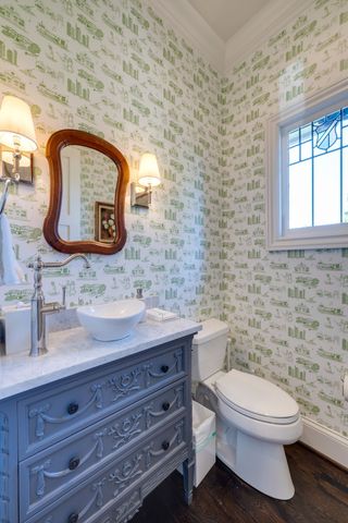 3333 Trimble Rd, Nashville, TN 37215