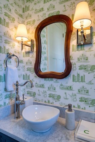 3333 Trimble Rd, Nashville, TN 37215