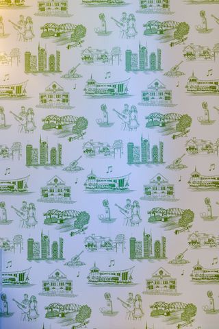 3333 Trimble Rd, Nashville, TN 37215