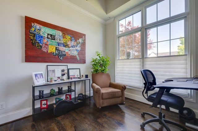 3333 Trimble Rd, Nashville, TN 37215