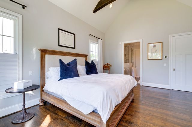 3333 Trimble Rd, Nashville, TN 37215