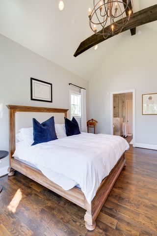 3333 Trimble Rd, Nashville, TN 37215