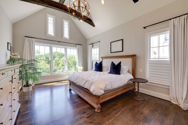 3333 Trimble Rd, Nashville, TN 37215